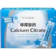 WEIDER 威德 檸檬酸鈣 1