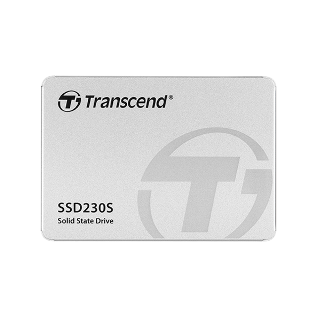 專家監製12 大PS4 Pro SSD推薦排行榜 1