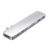 專家監製10 大USB HUB推薦排行榜 2