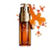 CLARINS 克蘭詩 黃金雙激萃 1