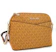 Michael Kors Jet Set Travel 貝殼包 1