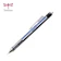 TOMBOW 蜻蜓 MONO Graph 鉛芯筆 1