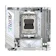 GIGABYTE技嘉 X870I AORUS PRO ICE 1