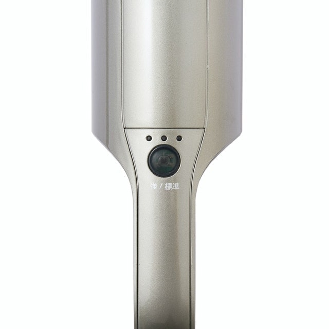 輕量直立式吸塵器 2