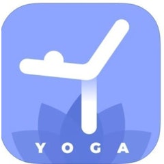 Daily Yoga | Workout & Fitness