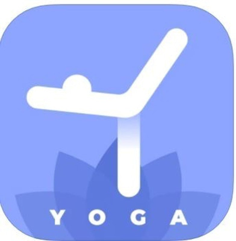 Daily Yoga | Workout & Fitness 1