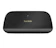 SanDisk ImageMate PRO USB-C 1