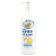 優生US BABY 9. 優生US BABY 蔬果奶瓶清潔劑(柚香)/1000mL 1