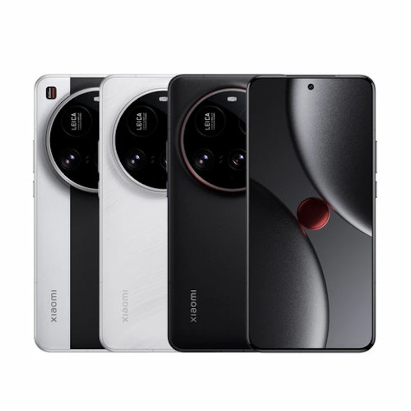 15 Ultra 1