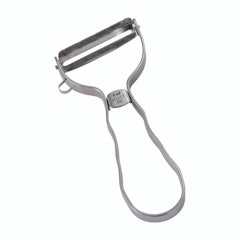 SELECT 100 斜口刮皮器