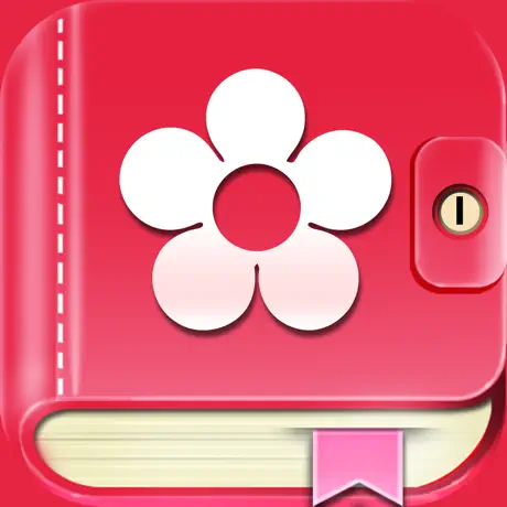 10 大生理期App推薦排行榜 2