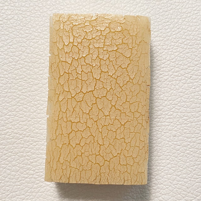 極效水感BB霜 6