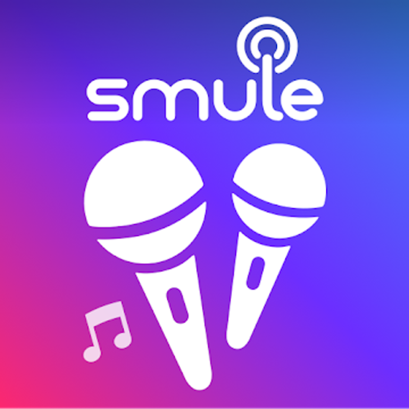 Smule 1