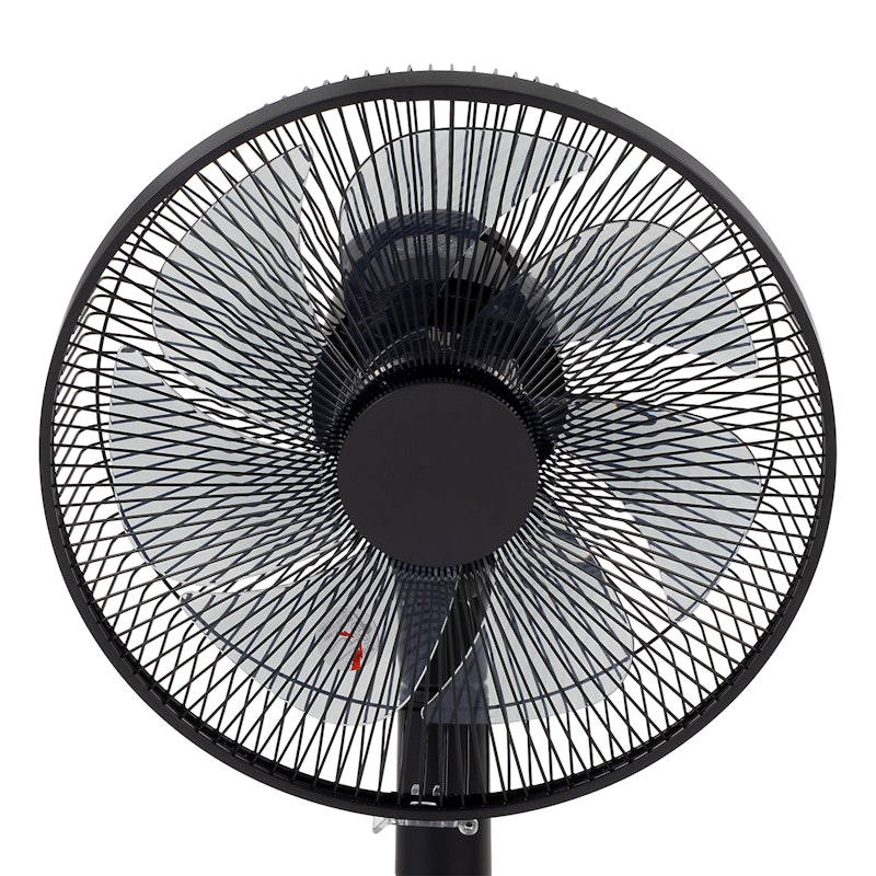 室內電風扇 3