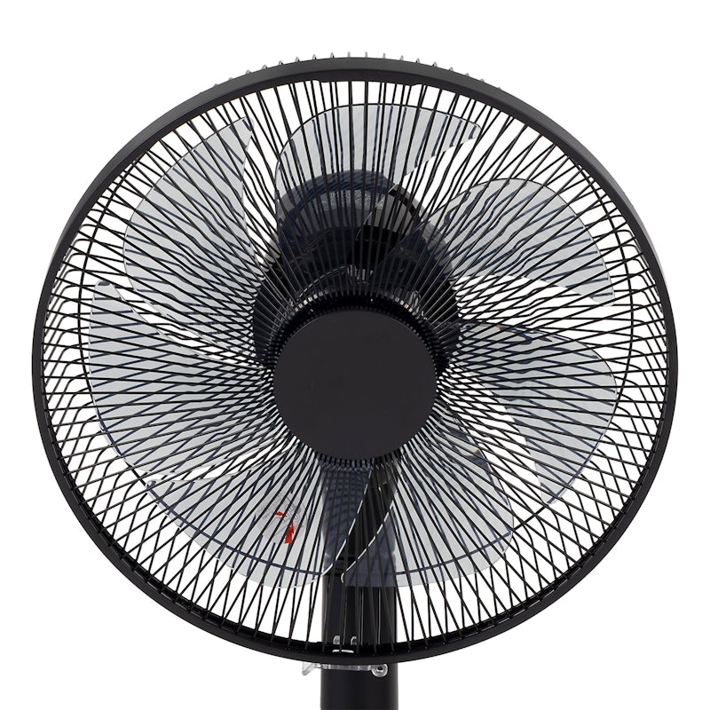 室內電風扇 3
