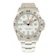 Rolex 勞力士 Oyster Perpetual Explorer II 41 1