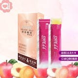 10 大膠原蛋白凍推薦排行榜 2