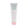 DEMI HITOYONI PURE 髮蠟2 1