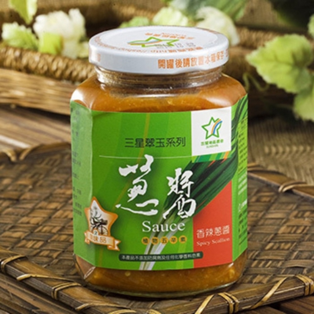 10 大炒飯調味推薦排行榜 3