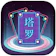 Ether Dimension Tech Co., Ltd. 問問塔羅 1