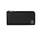 PORTER INTERNATIONAL MORI 復古長夾 1