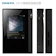 ONKYO 數碼音樂播放器 1