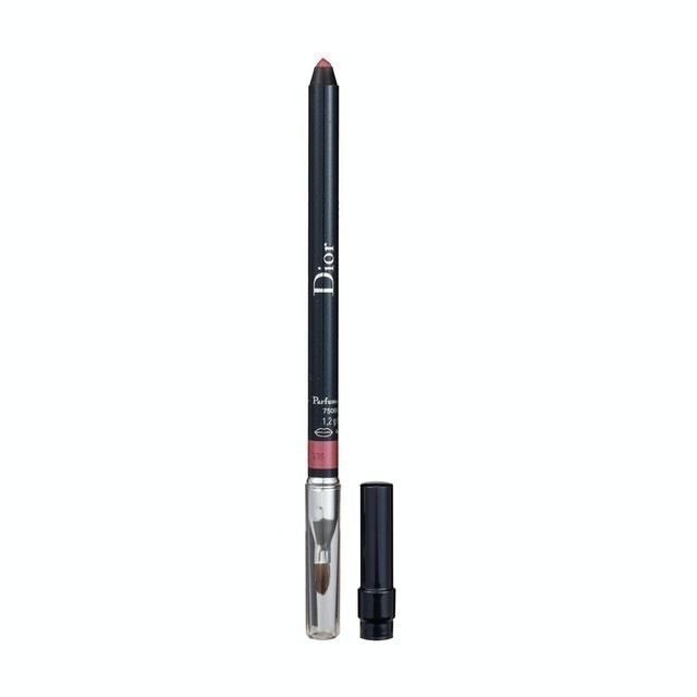 CRAYON CONTOUR LEVERS 唇線筆 1