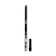 Dior迪奧 CRAYON CONTOUR LEVERS 唇線筆 1