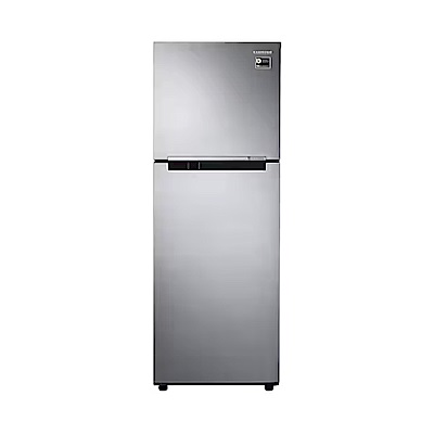237公升1級變頻雙門電冰箱 RT22M4015S8/TW 1