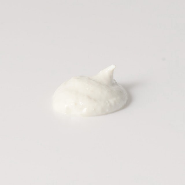 Soleo Organics 有機防曬乳液 3