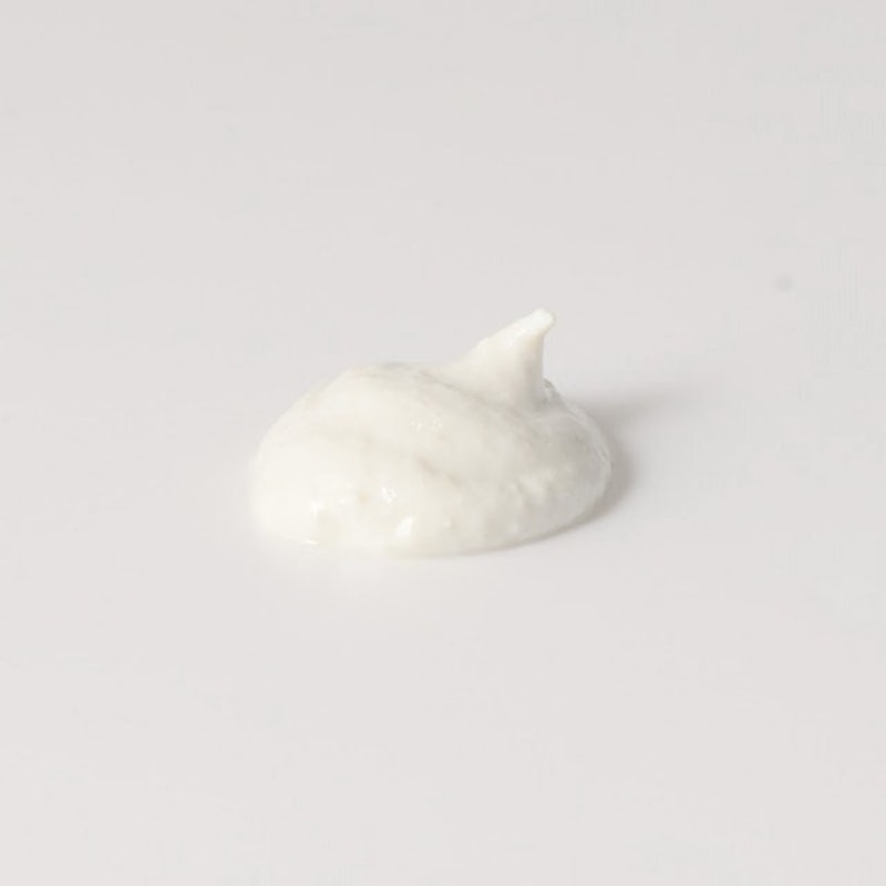 Soleo Organics 有機防曬乳液 3