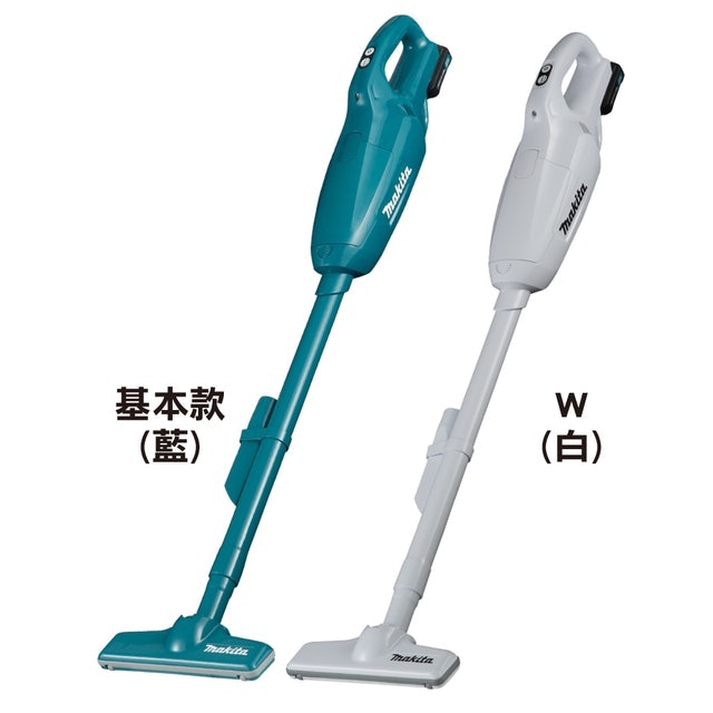 10 大牧田無線吸塵器推薦排行榜 1