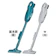 MAKITA 牧田 CL107FD 充電式吸塵器 1
