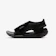 Nike耐吉 SUNRAY ADJUST 5 V2 1