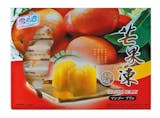 10 大果凍推薦排行榜 3