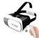 VR BOX Case 3D VR眼鏡 1