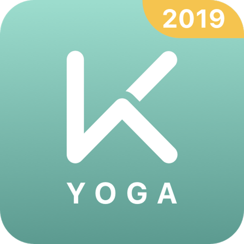 Keep Yoga: Meditation & Relax 1