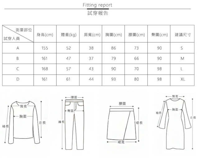 MA-1防風飛行短版外套 2