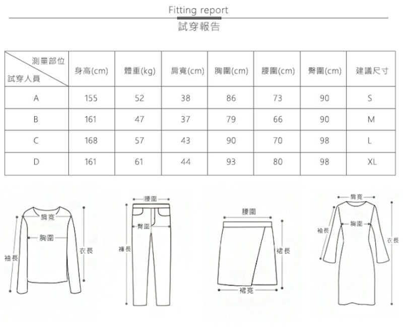MA-1防風飛行短版外套 2