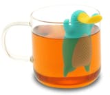 評茶師監製8 大濾茶器推薦排行榜 1