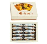 10 大鳳梨酥推薦排行榜 3