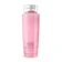 LANCOME蘭蔻 溫和保濕化妝水 1