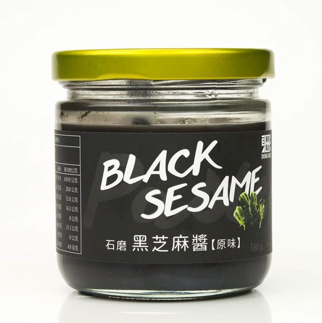 10 大芝麻醬推薦排行榜 2