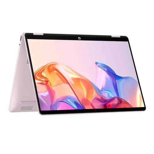 OmniBook 5 Flip 3