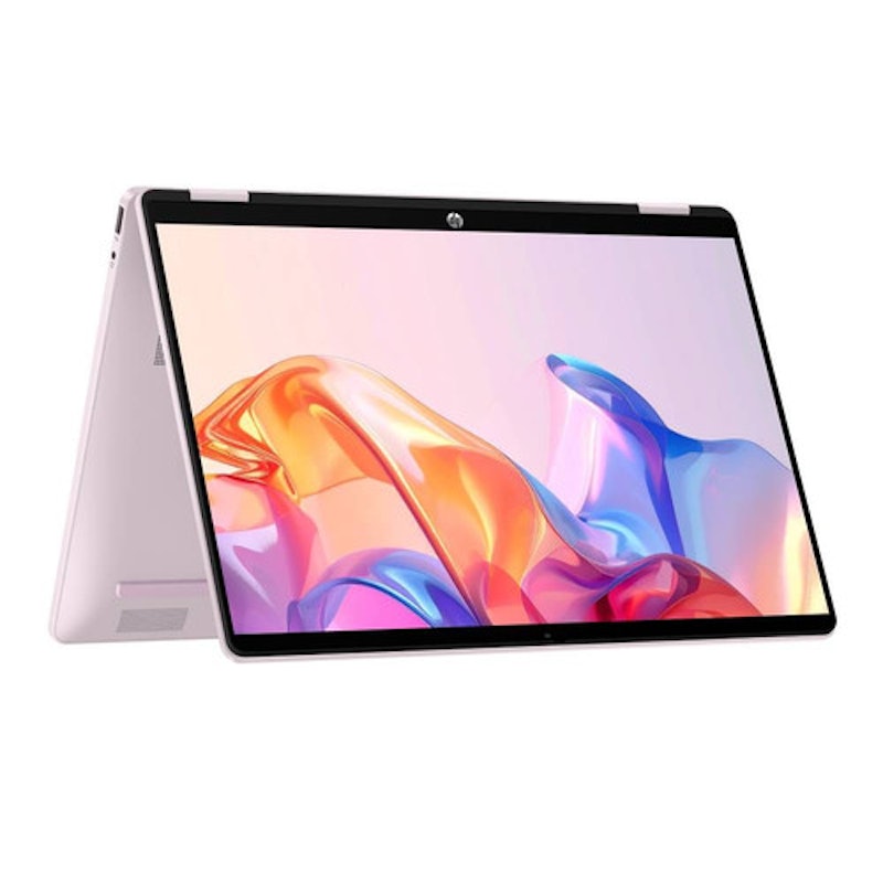 OmniBook 5 Flip 3