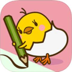 Piyo 日誌