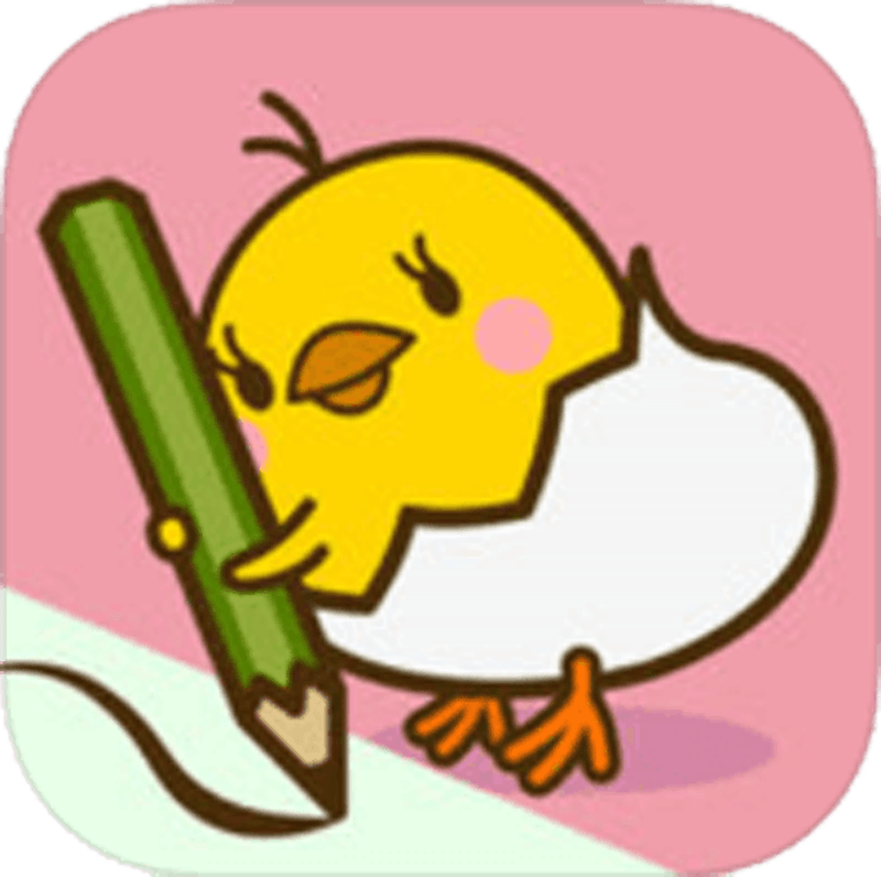Piyo 日誌 1