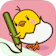 PiyoLog Inc. Piyo 日誌 1