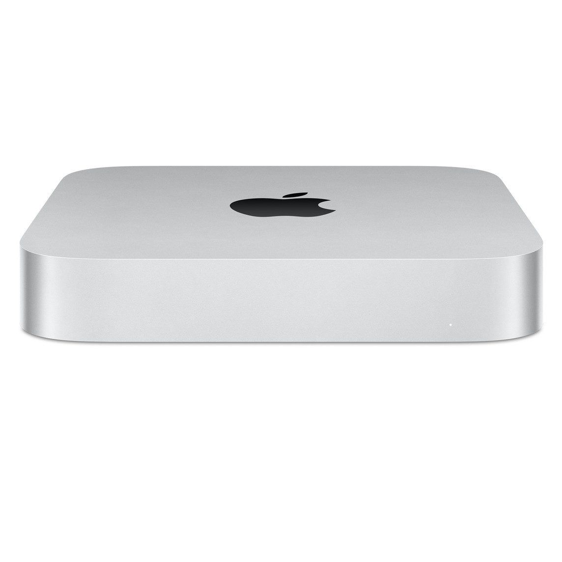 Mac mini M2 2