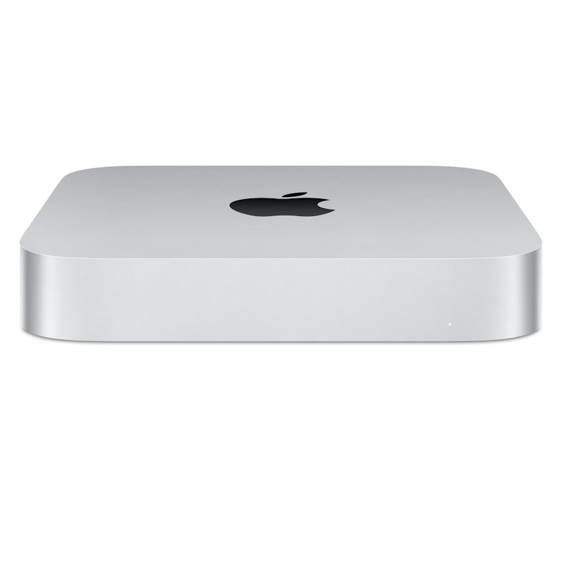 Mac mini M2 2